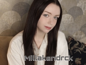 Millakendrck