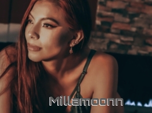 Millamoonn