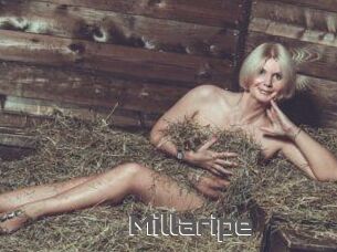 Millaripe