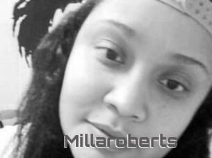 Millaroberts