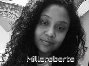 Millaroberts