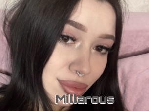 Millarous