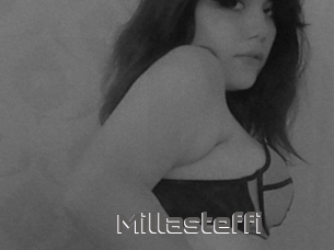 Millasteffi