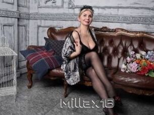 Millax18