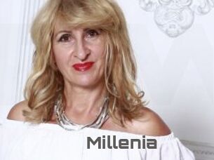 Millenia