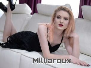 Milliaroux