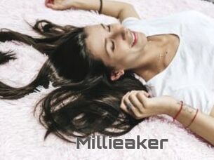 Millieaker