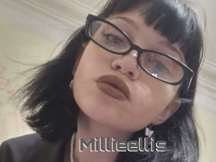 Millieellis