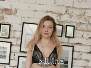 Millina