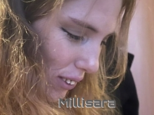 Millisara
