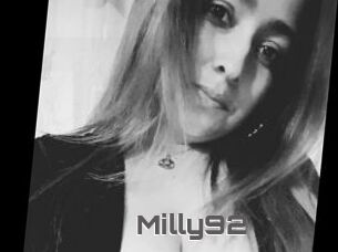 Milly92