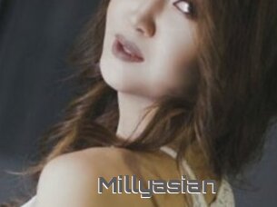 Millyasian