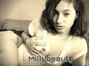 Millybeauty
