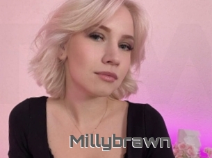 millybrawn Ma Webcam Sexe