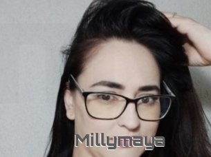Millymaya