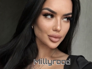 Millyrood