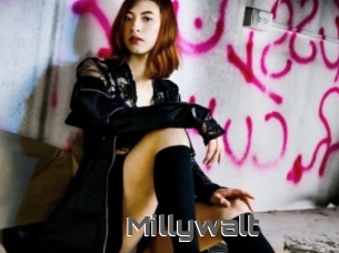 Millywalt