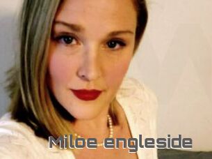 Miloe_engleside