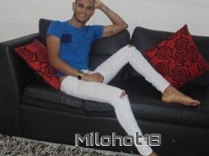 Milohot18