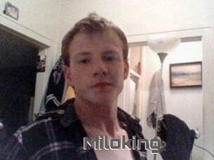 Miloking