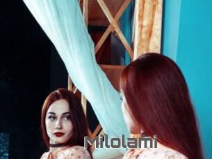 Milolami