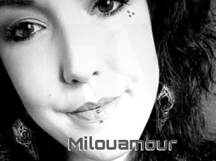 Milouamour