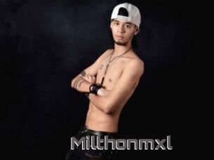 Milthonmxl