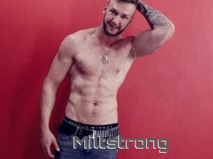 Miltstrong