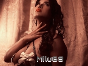 Milu69