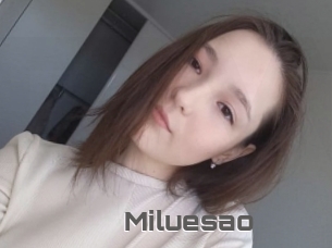 Miluesao