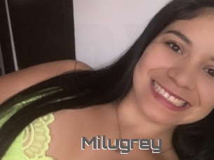 Milugrey
