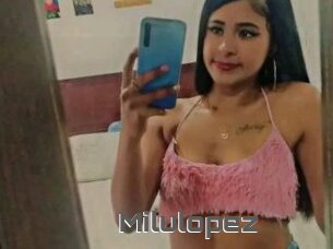 Milulopez