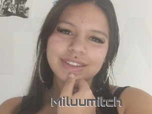Miluumitch