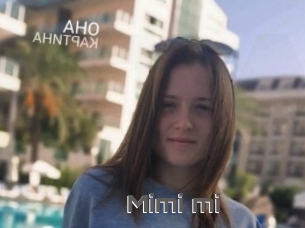 Mimi_mi