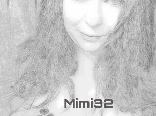 Mimi32