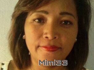 Mimi33