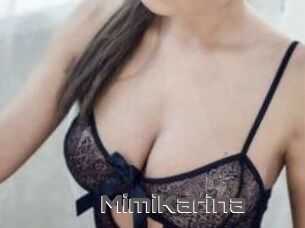 MimiKarina