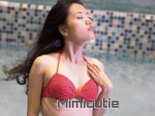 Mimicutie