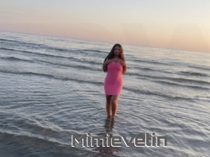 Mimievelin