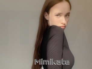 Mimikate