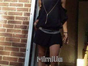 Mimilie