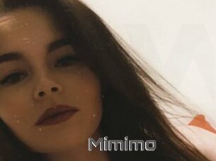 Mimimo