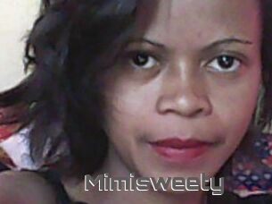 Mimisweety