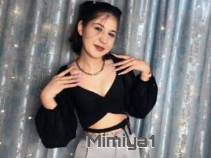 Mimiya1