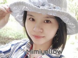Mimiyellow