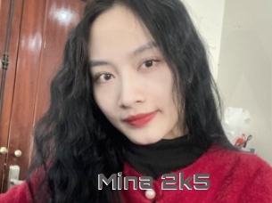 Mina_2k5