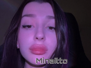 Minaitto