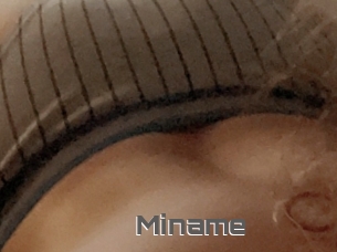 Miname