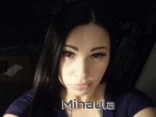 Minaula