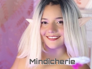 Mindicherie